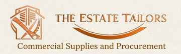 The Estate Tailors