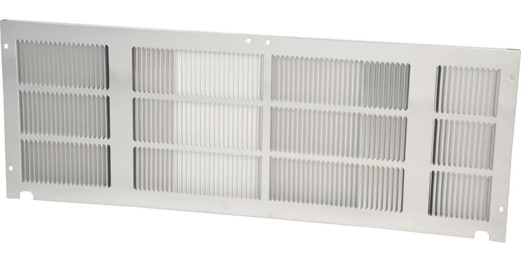 PTAC Heat Pump/ Electric Heat Backup 7,000 BTU, 20 amps, 230/208 Volt image 12
