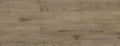 5 mm SPC Vinyl Flooring | 7" X 48" Plank | 1 mm IXPE Padding Attached | 22 Mil Wear Layer Plus 6 Mil UV Layer | Click Lock Installation | Medio Fortika Series 1525 | Fire Resistant | FloorScore® Certified | 1 Box (10 Planks) image 0