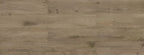 5 mm SPC Vinyl Flooring | 7" X 48" Plank | 1 mm IXPE Padding Attached | 22 Mil Wear Layer Plus 6 Mil UV Layer | Click Lock Installation | Medio Fortika Series 1525 | Fire Resistant | FloorScore® Certified | 1 Box (10 Planks) image 0