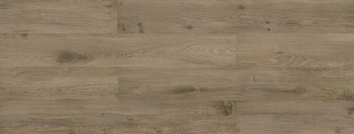 5 mm SPC Vinyl Flooring | 7" X 48" Plank | 1 mm IXPE Padding Attached | 22 Mil Wear Layer Plus 6 Mil UV Layer | Click Lock Installation | Medio Fortika Series 1525 | Fire Resistant | FloorScore® Certified | 1 Box (10 Planks) image 0