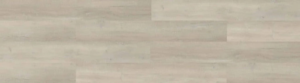 5 mm SPC Vinyl Flooring | 7" X 48" Plank | 1 mm IXPE Padding Attached | 22 Mil Wear Layer Plus 6 Mil UV Layer | Click Lock Installation | Sperta Series 1302 | Fire Resistant | FloorScore® Certified | 1 Box (10 Planks) image 0