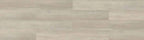 5 mm SPC Vinyl Flooring | 7" X 48" Plank | 1 mm IXPE Padding Attached | 22 Mil Wear Layer Plus 6 Mil UV Layer | Click Lock Installation | Sperta Series 1302 | Fire Resistant | FloorScore® Certified | 1 Box (10 Planks) image 0