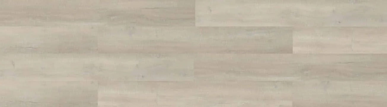 5 mm SPC Vinyl Flooring | 7" X 48" Plank | 1 mm IXPE Padding Attached | 22 Mil Wear Layer Plus 6 Mil UV Layer | Click Lock Installation | Sperta Series 1302 | Fire Resistant | FloorScore® Certified | 1 Box (10 Planks) image 0