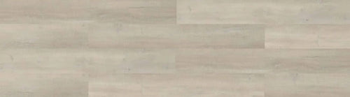 5 mm SPC Vinyl Flooring | 7" X 48" Plank | 1 mm IXPE Padding Attached | 22 Mil Wear Layer Plus 6 Mil UV Layer | Click Lock Installation | Sperta Series 1302 | Fire Resistant | FloorScore® Certified | 1 Box (10 Planks) image 0