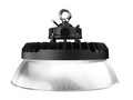150W PC Reflector | PC Lampshade, Without Bottom(90Deg/150W) | Pack Of 30 image 0