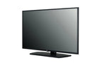 43" UM670H Series 4K UHD Pro:Centric® SMART Hotel TV | WebOS 23 | WiFi | SoftAP | USB Data Cloning | Slim Depth | Public Display Mode ( Hotel Mode ) image 3