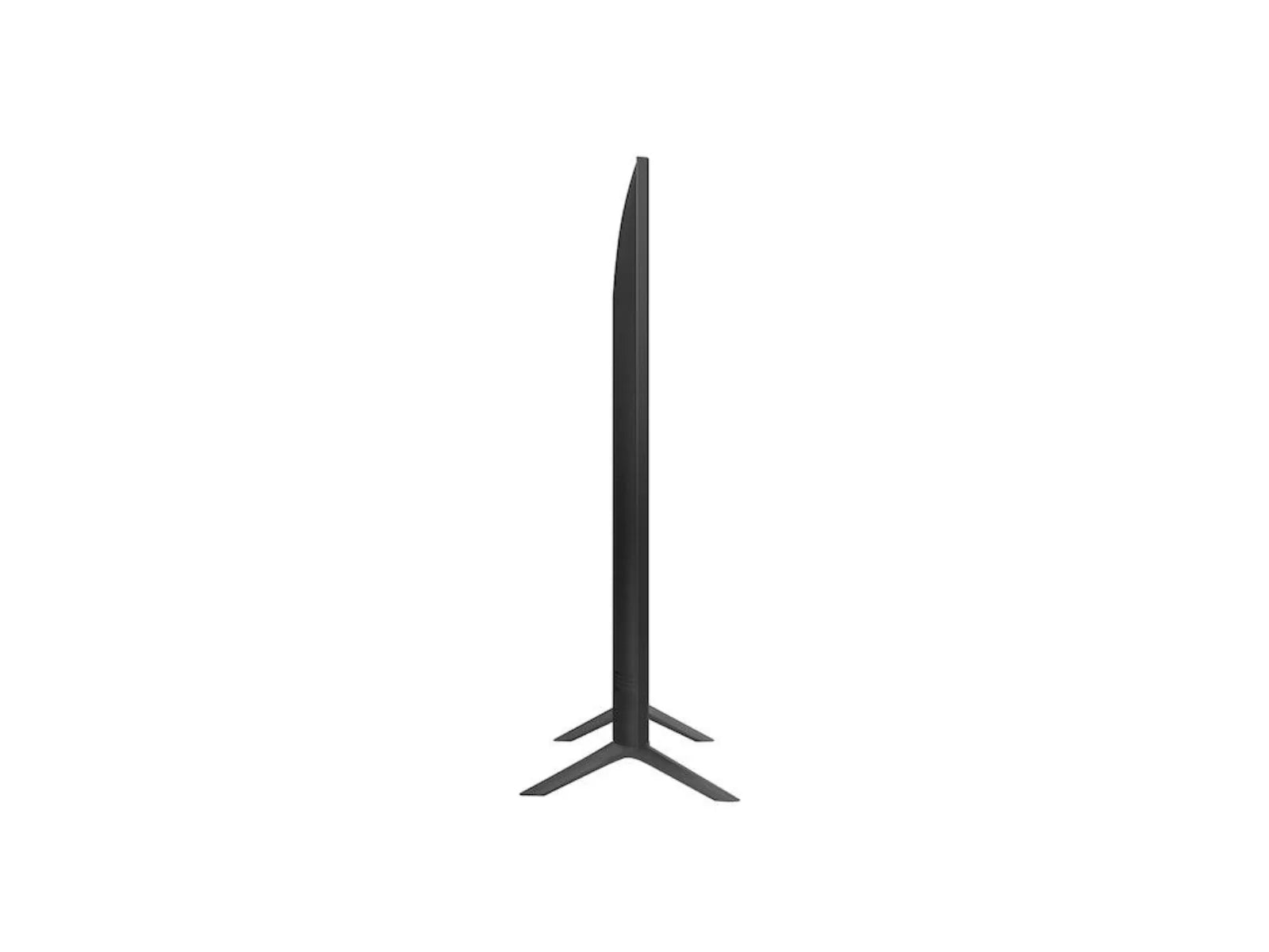 Samsung 43″ CU708 Series UHD Hospitality Display with Smart Features image 3