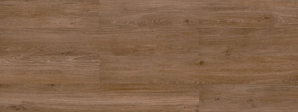 5 mm SPC Vinyl Flooring | 7" X 48" Plank | 1 mm IXPE Padding Attached | 22 Mil Wear Layer | Click Lock Installation | Casisto Series 1516 | Fire Resistant | FloorScore® Certified | 1 Box (10 Planks)) image 0