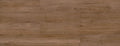5 mm SPC Vinyl Flooring | 7" X 48" Plank | 1 mm IXPE Padding Attached | 22 Mil Wear Layer | Click Lock Installation | Casisto Series 1516 | Fire Resistant | FloorScore® Certified | 1 Box (10 Planks)) image 0