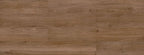 5 mm SPC Vinyl Flooring | 7" X 48" Plank | 1 mm IXPE Padding Attached | 22 Mil Wear Layer | Click Lock Installation | Casisto Series 1516 | Fire Resistant | FloorScore® Certified | 1 Box (10 Planks)) image 0