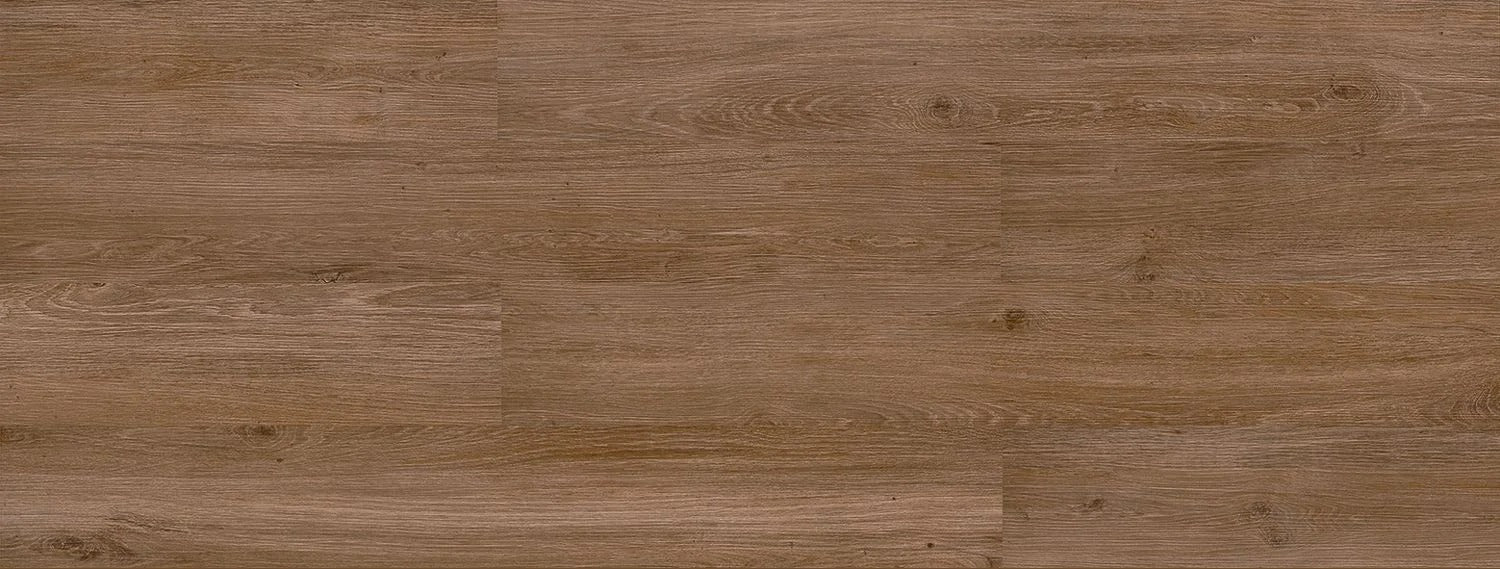 5 mm SPC Vinyl Flooring | 7" X 48" Plank | 1 mm IXPE Padding Attached | 22 Mil Wear Layer | Click Lock Installation | Casisto Series 1516 | Fire Resistant | FloorScore® Certified | 1 Box (10 Planks)) image 0