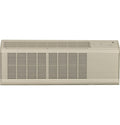 PTAC With Heat Pump Unit 12,000 BTU, 230/208 Volt image 0