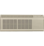 PTAC With Heat Pump Unit 12,000 BTU, 230/208 Volt image 0