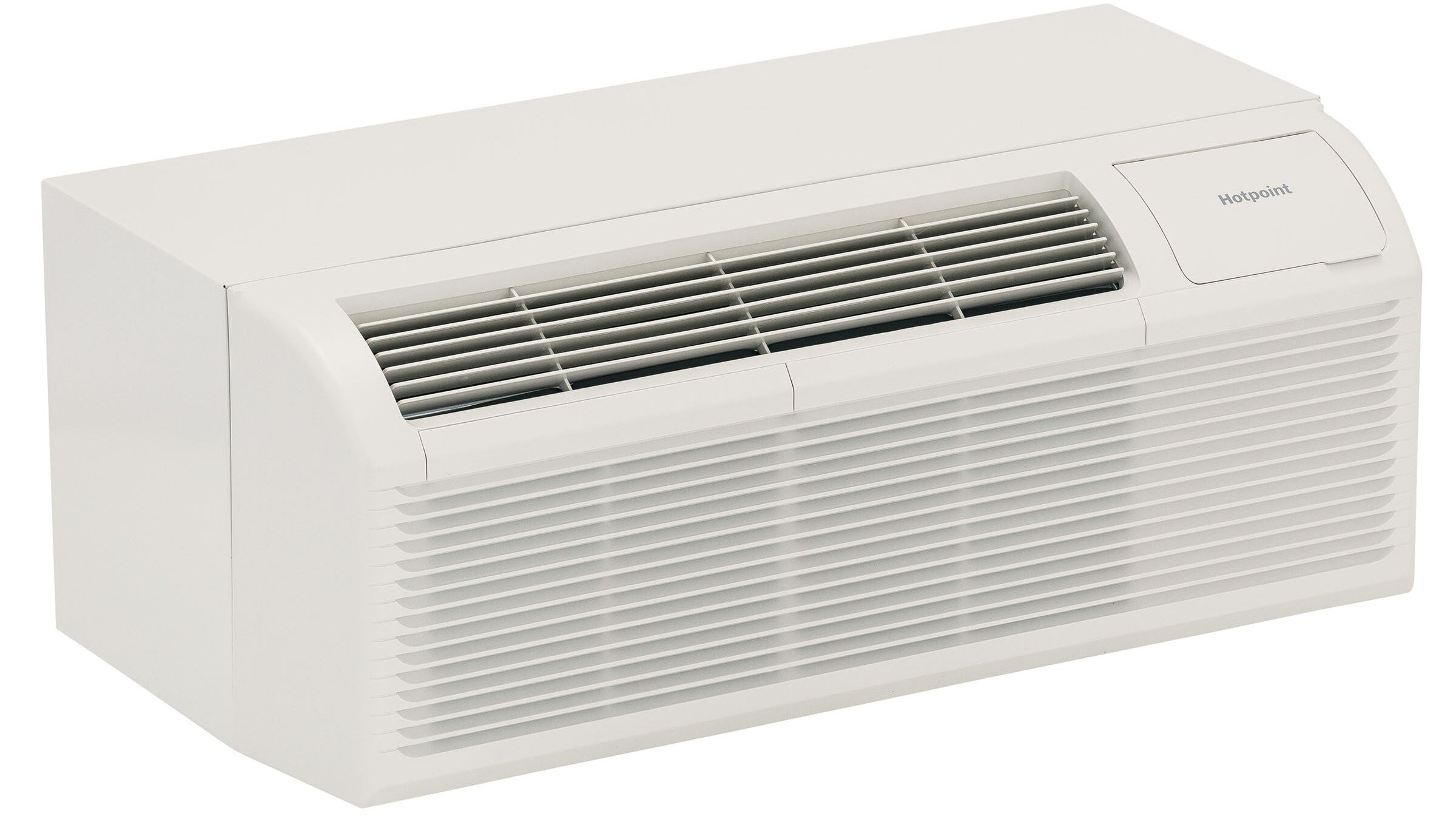 PTAC Heat Pump/ Electric Heat Backup 7,000 BTU, 20 amps, 230/208 Volt image 5
