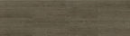 5 mm SPC Vinyl Flooring | 7" X 48" Plank | 1 mm IXPE Padding Attached | 22 Mil Wear Layer | Click Lock Installation | Arbaro Series 1510 | Fire Resistant | FloorScore® Certified | 1 Box (10 Planks)) image 0