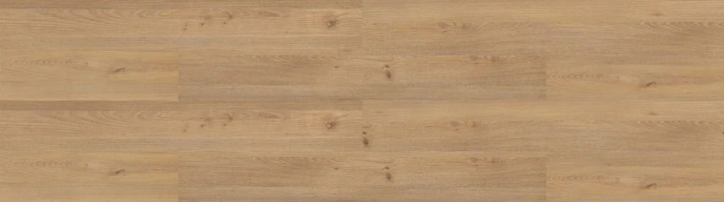 5 mm SPC Vinyl Flooring | 7" X 48" Plank | 1 mm IXPE Padding Attached | 22 Mil Wear Layer Plus 6 Mil UV Layer  | Click Lock Installation | Fortika Series 1050 | Fire Resistant | FloorScore® Certified | 1 Box (10 Planks) image 0