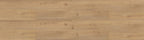 5 mm SPC Vinyl Flooring | 7" X 48" Plank | 1 mm IXPE Padding Attached | 22 Mil Wear Layer Plus 6 Mil UV Layer  | Click Lock Installation | Fortika Series 1050 | Fire Resistant | FloorScore® Certified | 1 Box (10 Planks) image 0