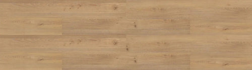 5 mm SPC Vinyl Flooring | 7" X 48" Plank | 1 mm IXPE Padding Attached | 22 Mil Wear Layer Plus 6 Mil UV Layer  | Click Lock Installation | Fortika Series 1050 | Fire Resistant | FloorScore® Certified | 1 Box (10 Planks) image 0