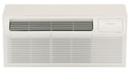 PTAC with Electric Heat 12,000 BTU, 30 amps, 230/208 Volt image 10