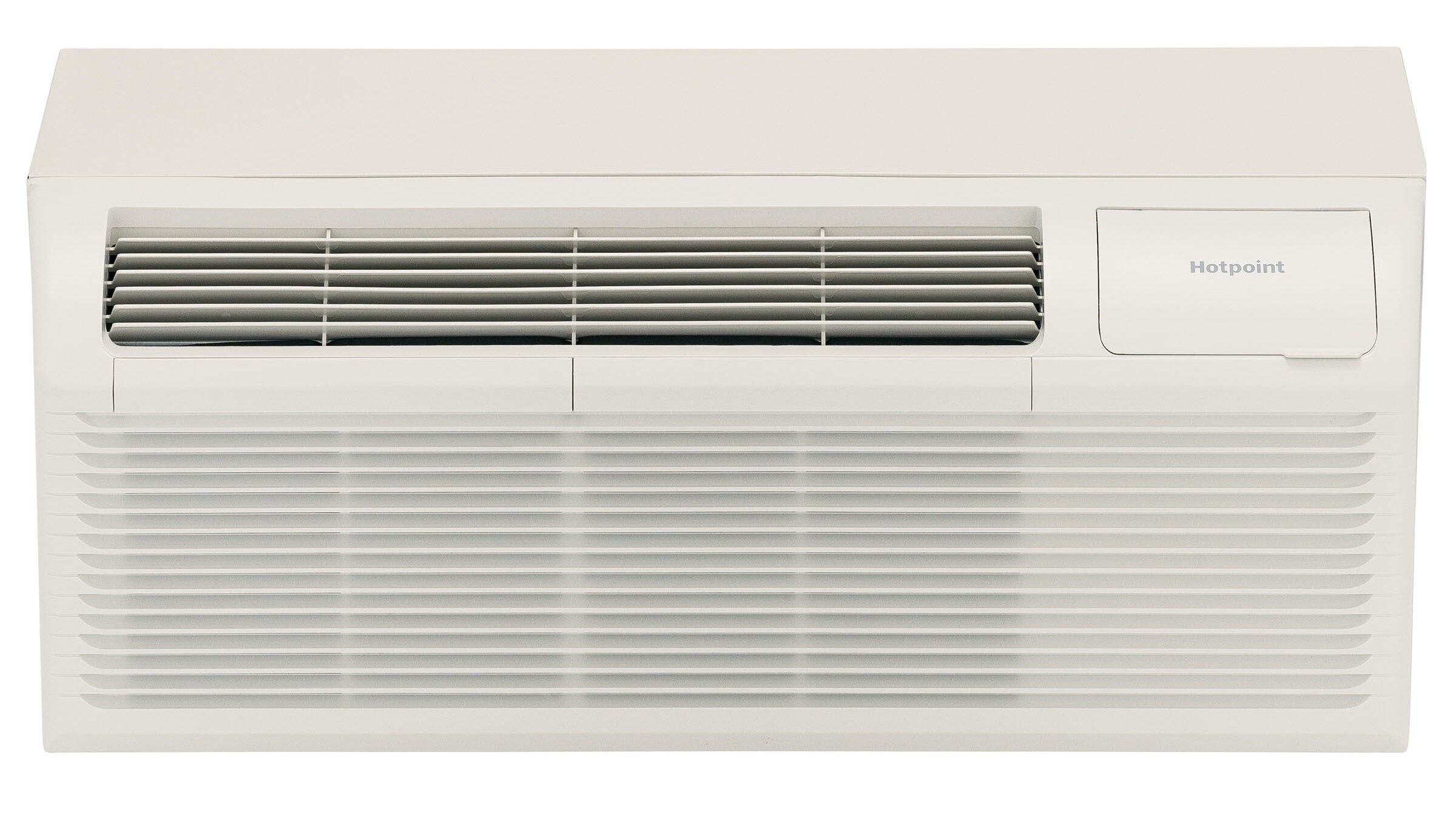 PTAC with Electric Heat 12,000 BTU, 30 amps, 230/208 Volt image 10