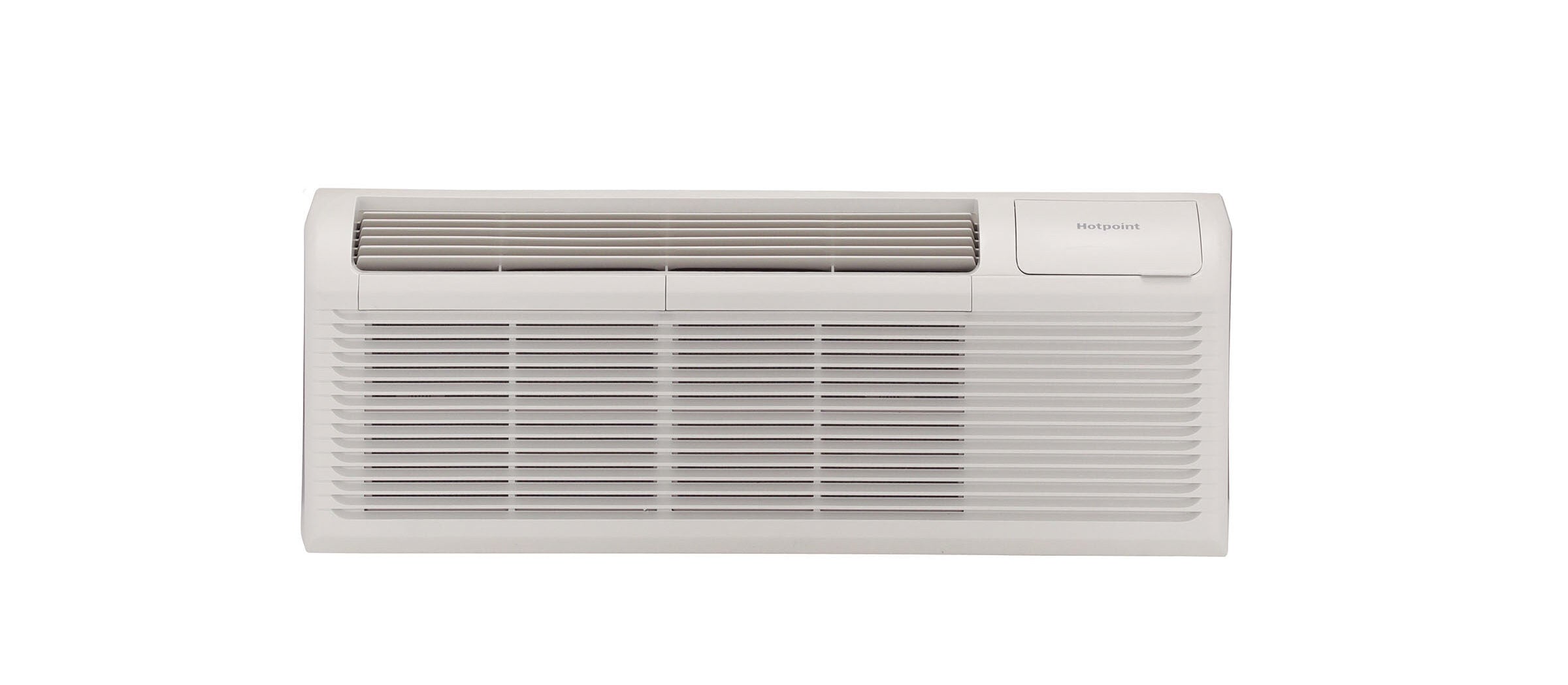 PTAC with Electric Heat 12,000 BTU, 20 amps, 230/208 Volt image 12