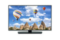 43" UN560H Series UHD Pro:Centric® Direct TV for Hospitality with Pro:Idiom® (DRM) | Multi-code IR | Ez-Manager | 3,840 ×2,160 Resolution | HDR 10 Pro | HDR HLG image 0