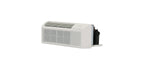 PTAC Heat Pump/ Electric Heat Backup 7,000 BTU, 20 amps, 230/208 Volt image 9