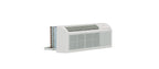 PTAC with Electric Heat 15,000 BTU, 20 amps, 230/208 Volt image 9