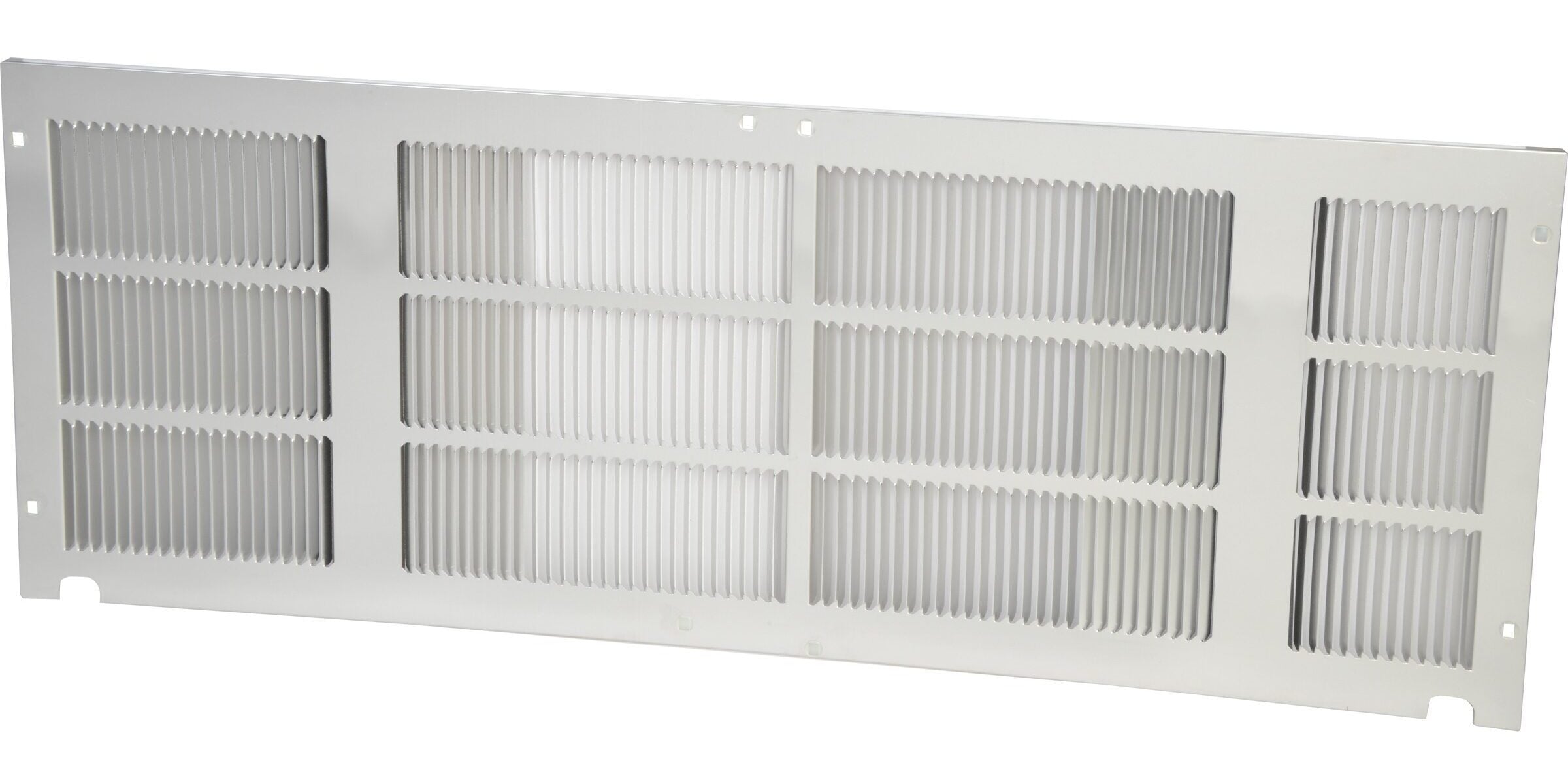 PTAC Heat Pump/Electric Heat Backup 7,000 BTU, 20 amps, 230/208 Volt image 11