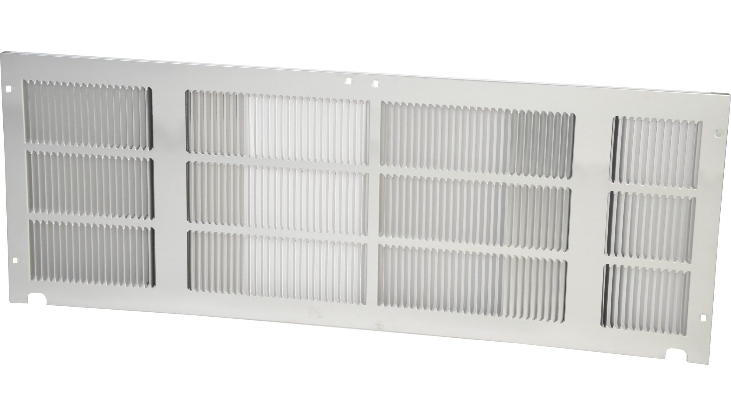 PTAC with Electric Heat 12,000 BTU, 30 amps, 230/208 Volt image 5