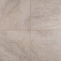 12" X 24" &amp; 24" X 24" Grigio Porcelain Tile | Modern Tile Collection | Porcelain | Limestone | Greenguard Gold, USGBC/LEED | 4 or 8 Pieces Per Box image 0