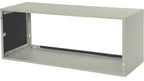 PTAC with Electric Heat 9,000 BTU,15 amps, 230/208 Volt image 11