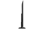 65" Samsung Non-Smart Hospitality TV | Pro:Idiom for Set Top Box Deployments | HU6000F Series | Multi-Code Remote | Crystal Processor 4K | 4K Upscaling | HDR image 6