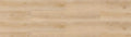 5 mm SPC Vinyl Flooring | 7" X 48" Plank | 1 mm IXPE Padding Attached | 22 Mil Wear Layer Plus 6 Mil UV Layer | Click Lock Installation | Grundo Fortika Series 1402 | Fire Resistant | FloorScore® Certified | 1 Box (10 Planks) image 0