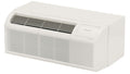 PTAC with Electric Heat 9,000 BTU,15 amps, 230/208 Volt image 0