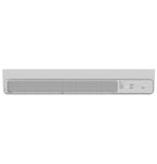 PTAC With Heat Pump Fixed Speed Unit with Corrosion Protection 9,000 BTU, 265 Volt image 4