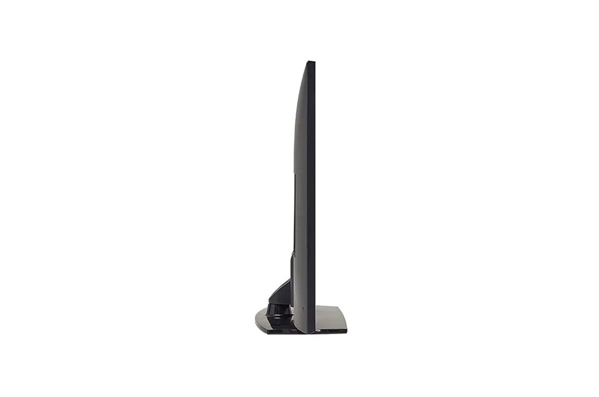 50" LG UHD Pro:Centric® Direct TV for Hospitality | Pro:Idiom® (DRM) | Multi-code IR & Ez-Manger | Pro:Idiom | UN560H Series | HDR 10 Pro / HDR HLG | 3 Year Warranty image 3
