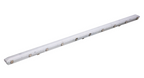 LED Vapor Tight Light | VT Series | CCT Tuneable | 3000K/4000K/5000K CCT Tuneable | 0-10V Dimmable | IP66 Rated | DLC Premium, ETL, Energy Star | Pack of 6 &amp; 4 image 1