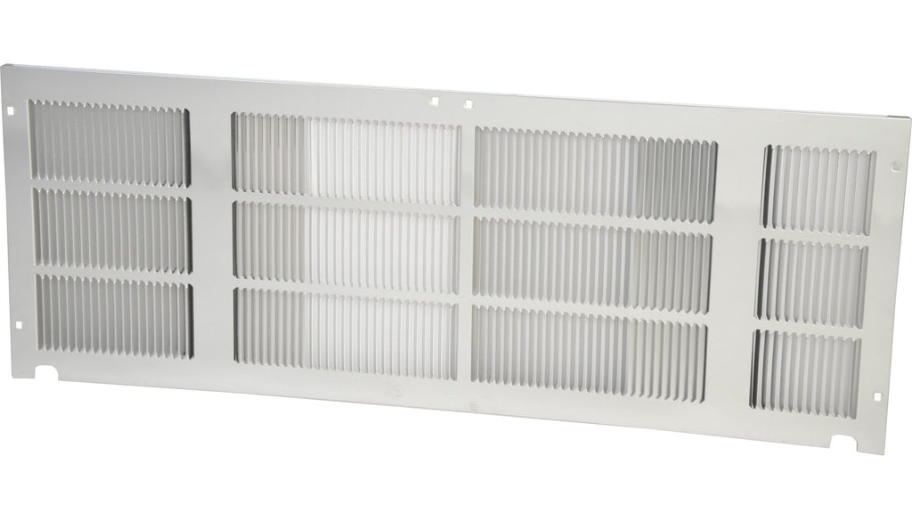 PTAC with Electric Heat 15,000 BTU, 30 amps, 230/208 Volt image 5