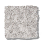 Lavish Living Carpets | LifeGuard® Spill-Proof Technology® | Candle Light Shade | Caress Collection | Spill-Proof Backing | Bleach & Fade Resistance | Industry-Leading Warranty | 12 Ft Width | 18 in W X 20.25 in L Pattern Repeat image 3