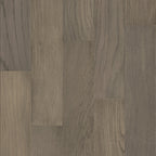 Empire Oak Herringbone | The Gallery Collection | Roosevelt Shade | White Oak | UV Aluminum Oxide Finish | 1.2 mm Veneer Thickness | 27.9 Sq. Ft. Per Carton image 2