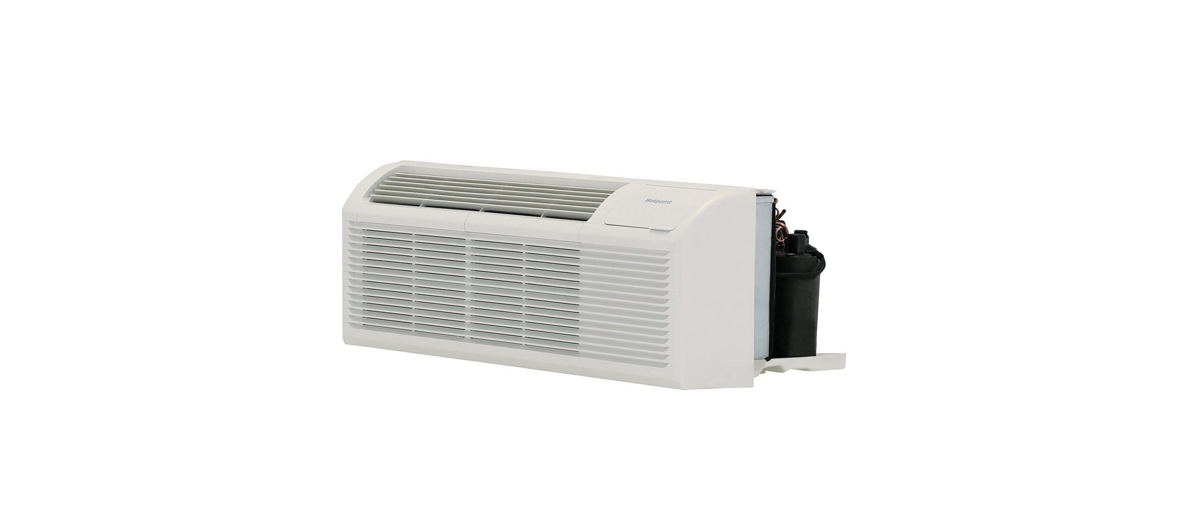 PTAC with Electric Heat 15,000 BTU, 20 amps, 230/208 Volt image 13