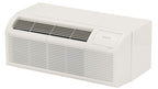 Hotpoint PTAC with Electric Heat 7,000 BTU, 20 amps, 230/208 Volt image 1