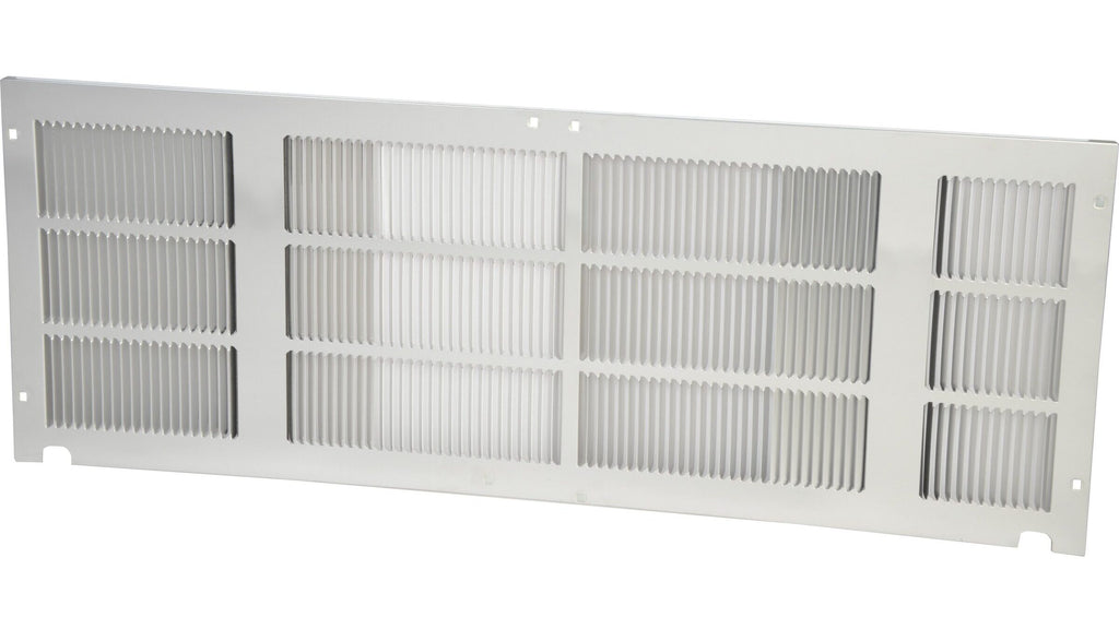 PTAC with Electric Heat 9,000 BTU,15 amps, 230/208 Volt image 1