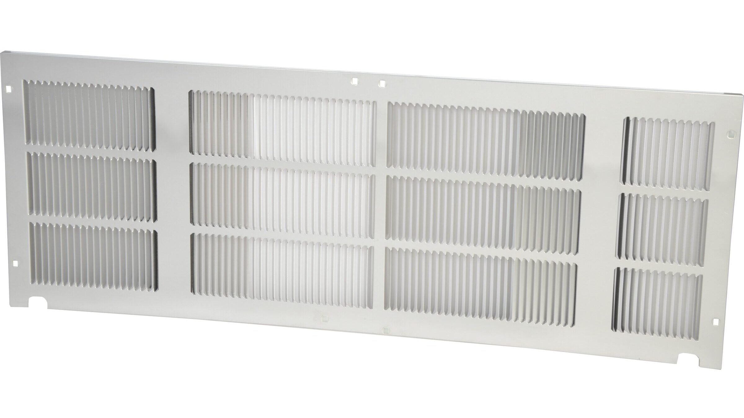 PTAC with Electric Heat 9,000 BTU,15 amps, 230/208 Volt image 1