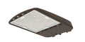 LED Wattage &amp;CCT Adjustable Area Light - AR05 image 0