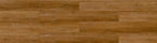 5 mm SPC Vinyl Flooring | 7" X 48" Plank | 1 mm IXPE Padding Attached | 22 Mil Wear Layer | Click Lock Installation | Amaso Series 1303 | Fire Resistant | FloorScore® Certified | 1 Box (10 Planks)) image 0