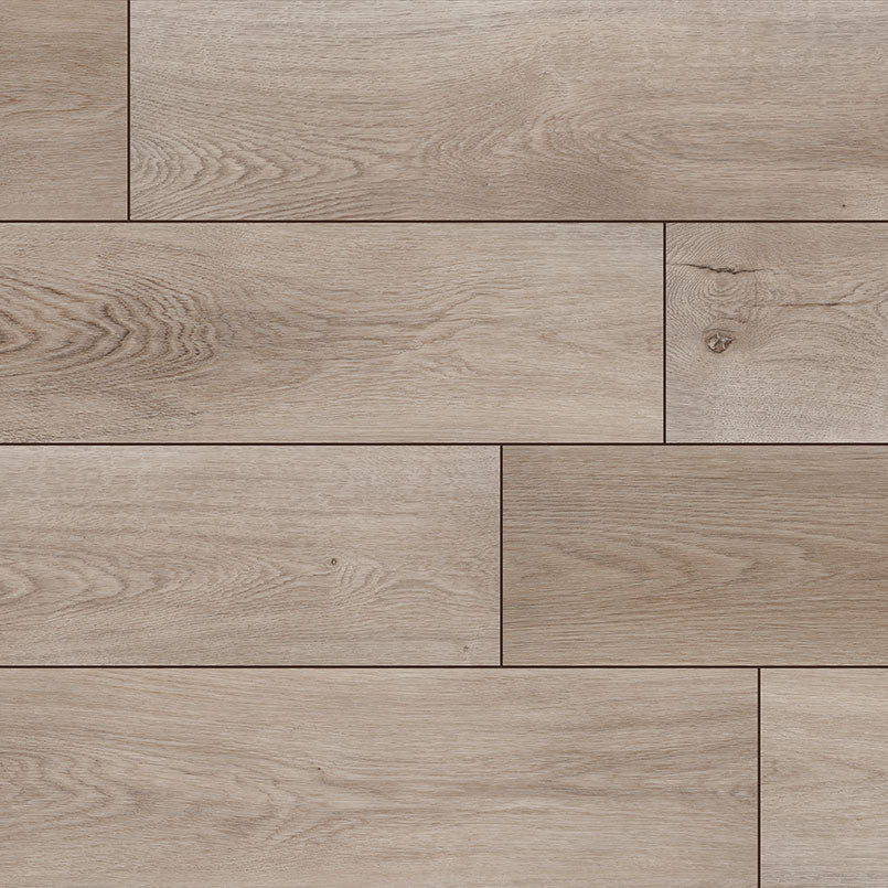 12" X 24" Silver Porcelain Tile | Modern Tile Collection | Porcelain | Greenguard Gold, USGBC/LEED | 6 Pieces Per Box image 4