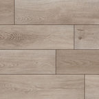 12" X 24" Silver Porcelain Tile | Modern Tile Collection | Porcelain | Greenguard Gold, USGBC/LEED | 6 Pieces Per Box image 4